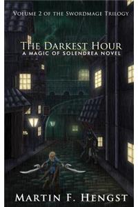 Darkest Hour