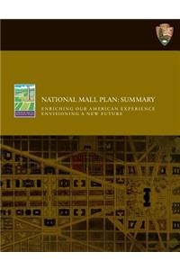 National Mall Plan