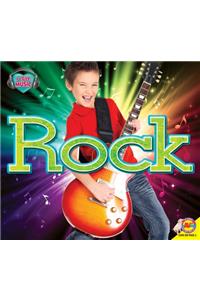Rock