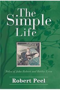 The Simple Life