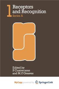 Receptors and Recognition