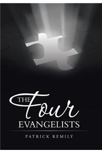 Four Evangelists