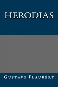 Herodias