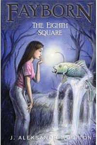 Eighth Square