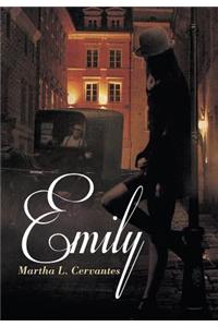 Emily