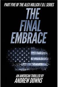 Final Embrace