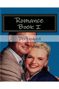 Romance Book I