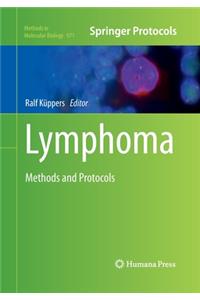 Lymphoma