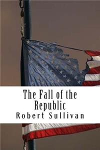 Fall of the Republic