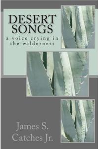 Desert Songs