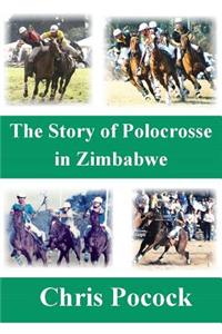 Story of Polocrosse in Zimbabwe