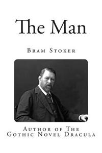 The Man