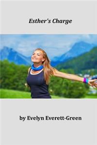 Esther's Charge