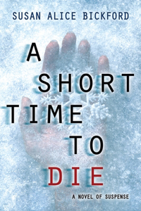 Short Time to Die