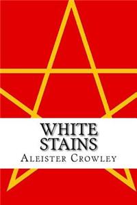 White Stains