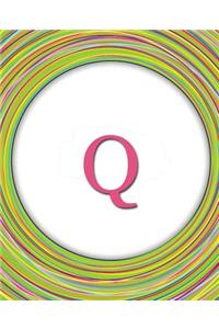 Q