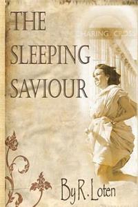 The Sleeping Saviour
