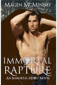 Immortal Rapture