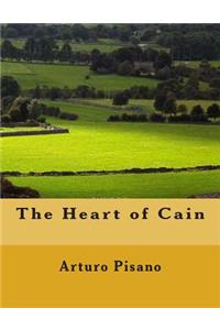 The Heart of Cain