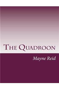 Quadroon