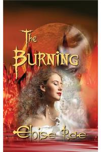 Burning