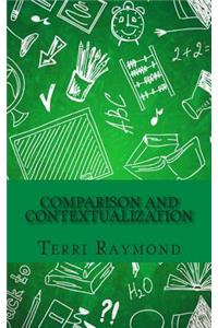 Comparison and Contextualization