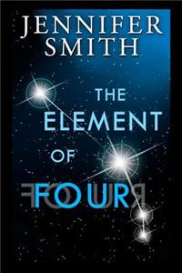 Element of Four