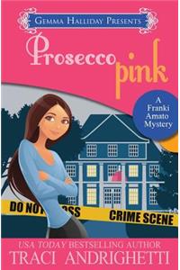 Prosecco Pink