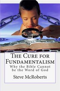 Cure for Fundamentalism