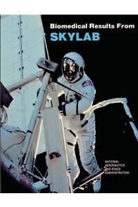 Biomedical Results from Skylab