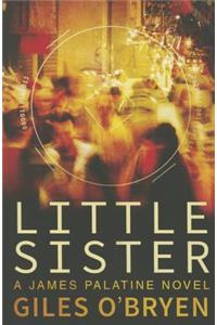 Little Sister