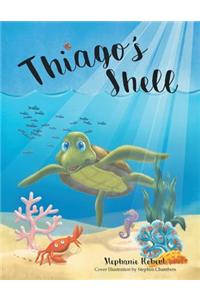 Thiago's Shell
