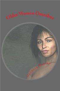Older Women Omnibus