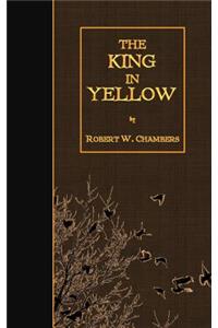 King in Yellow