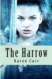 The Harrow