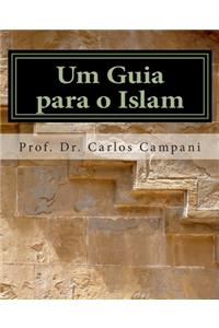 Um Guia para o Islam
