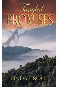 Tangled Promises