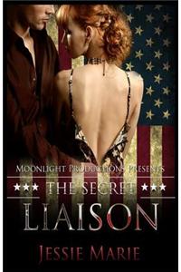 The Secret Liaison