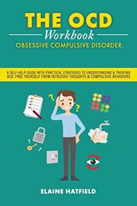 The OCD Workbook