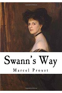 Swann's Way