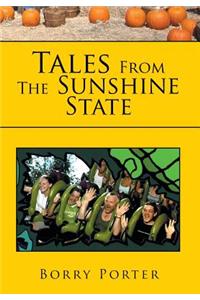 Tales from the Sunshine State
