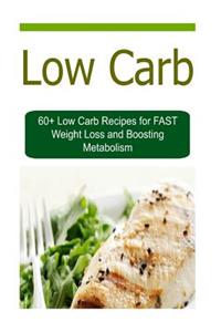 Low Carb