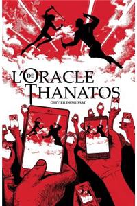 L'oracle de Thanatos