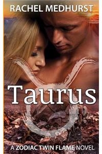 Taurus