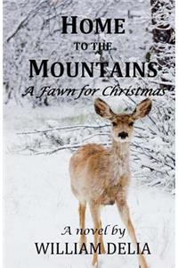 Home to the Mountains