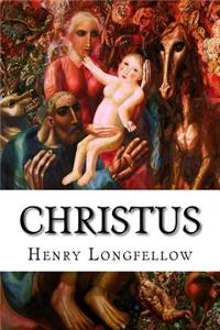 Christus