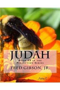 Judah