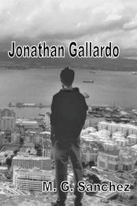 Jonathan Gallardo