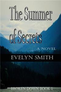 The Summer of Secrets