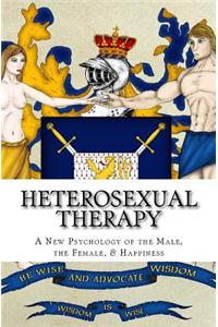 Heterosexual Therapy